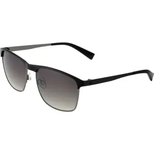 Reaper POFFI Sport Sonnenbrille, schwarz, größe