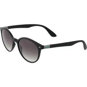 Reaper PUCCI Damen Sonnenbrille, schwarz, größe #1255955