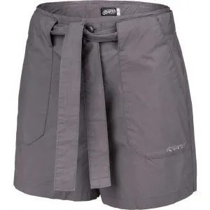 Kurze Hose Reaper