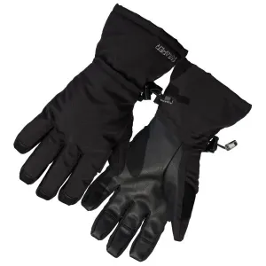 Reaper BONDENO Herren Handschuhe, schwarz, größe #1371996