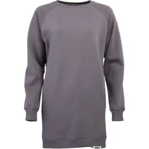 Reaper ATELLA Damen Sweatshirt, violett, größe #1290613