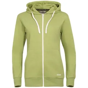 Sweatshirts für Damen Reaper