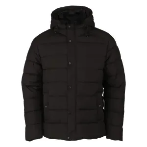 Eine Jacke Reaper
