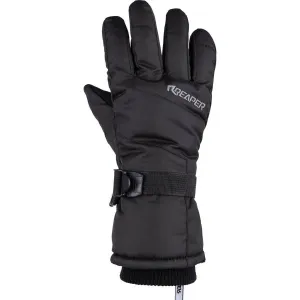 Reaper EDO Handschuhe für Herren, schwarz, größe