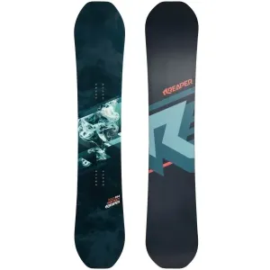 Reaper SMOKEY Herren Snowboard, dunkelblau, größe #1523334