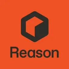 Reason Studios Reason 12 (Digitales Produkt)