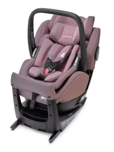 Recaro Kindersitz Salia Elite i-Size #237233