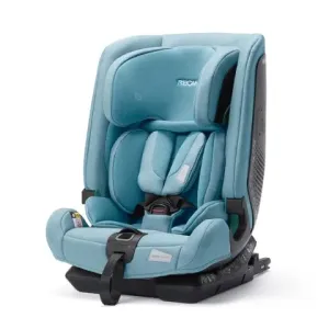 Recaro Kindersitz Toria Elite #238310