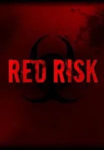 Red Risk Steam Key GLOBAL