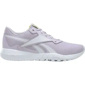 Turnschuhe für Damen Reebok