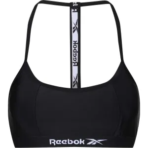 Reebok JULIE Bikini für Damen, schwarz, größe #1611747
