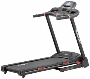 Reebok GT40x Treadmill #76001