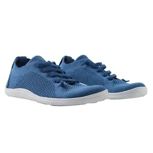 REIMA ASTELU Kinder barefoot Schuh, blau, größe #1611772