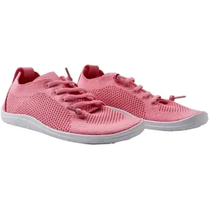 REIMA ASTELU Kinder barefoot Schuh, rosa, größe #1216931