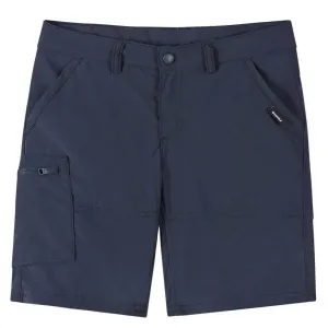REIMA ELOISIN UVF50 Shorts für Kinder, dunkelblau, größe