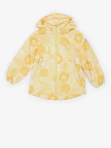 Eine Jacke Reima