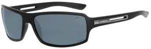 Sonnen Brille Relax Lossiny R1105F