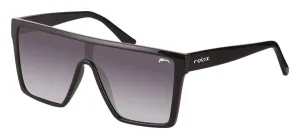 Sonnenbrille RELAX Fidschi R1150A