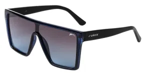 Sonnenbrille RELAX Fidschi R1150C