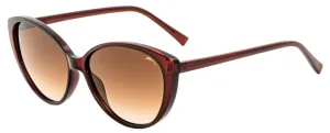 Sonnenbrille Relax Muse R0333B
