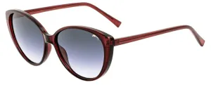 Sonnenbrille Relax Muse R0333C