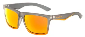 Sport- Sonnen- Brille Relax Cobi R5412A