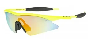 Sport- Sonnen- Brille Relax Yuma R5405C