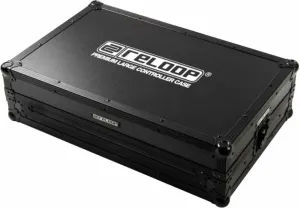 Reloop Premium Large Controller Case DJ Koffer