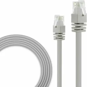 Reolink Network Extension Cable 18 m Computerkabel