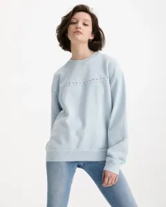 Sweatshirts mit Reißverschluss Replay