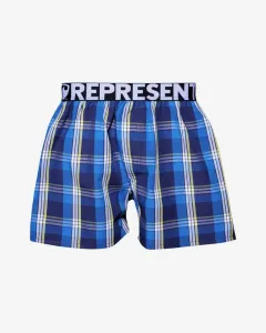 Unterwäsche - Represent