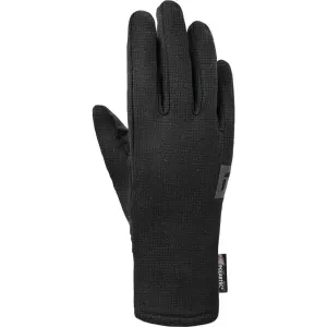 Reusch NANUQ POLARTEC® HF PRO TOUCH-TEC™ Winterhandschuhe, schwarz, größe #1465323