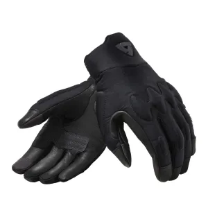 REV'IT! Spectrum Gloves Black Größe 2XL