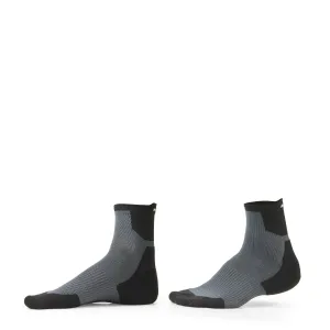 Rev'it! Socken Socks Javelin Black/Grey 39/41