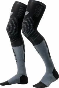Rev'it! Socken Socks Rift Black/Grey 35/38