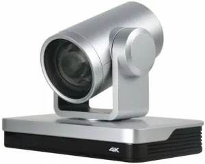 RGBlink PTZ camera - 12xZoom - 4K-NDI