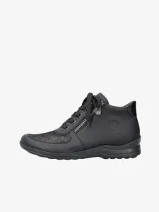 Damen Stiefeletten Rieker