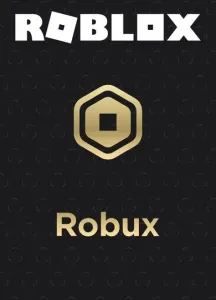 Roblox - 2000 Robux Key GLOBAL #1532079