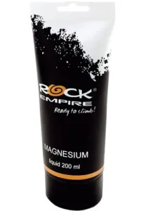 Magnesium Rock Empire Liquid