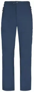 Rock Experience Powell 2.0 Man Pant Blue Nights M Outdoorhose