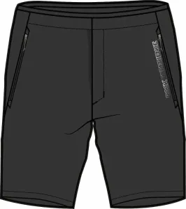 Rock Experience Powell 2.0 Shorts Man Pant Caviar XL Outdoor Shorts