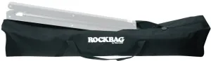RockBag RB25590B Tasche für Ständer