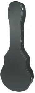 RockBag RC 10613 B/SB Bass-Koffer