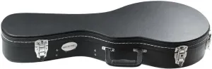 RockBag RC 10641 BCT/SB Koffer für Mandoline