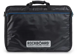 RockBoard CINQUE 5.2 GB #58900