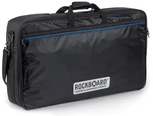 RockBoard CINQUE 5.3 GB #58901