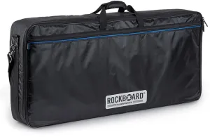 RockBoard CINQUE 5.4 GB