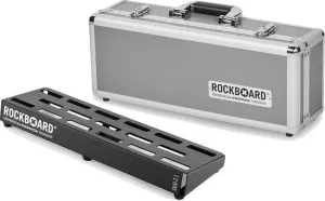 RockBoard DUO 2.1 with FC