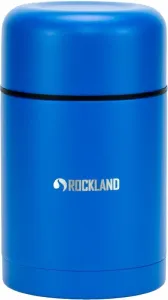 Rockland Comet Food Jug Blue 750 ml Thermobehälter für Essen