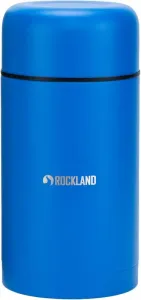 Rockland Comet Food Jug Blue 1 L Thermobehälter für Essen